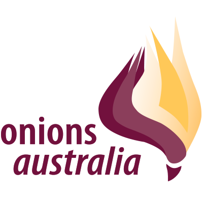 ONIONS AUSTRALIA